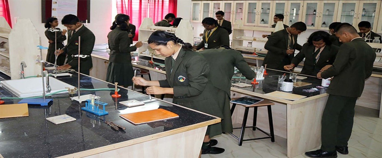 teacher image